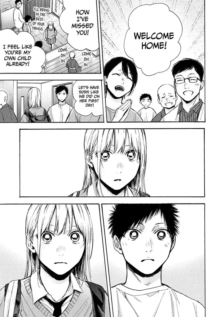 Blue Box Chapter 67 image 15_optimized